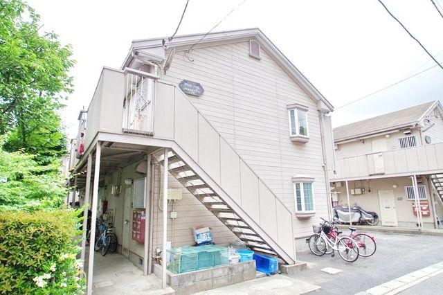 ブライトハイム