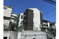 ソラナ横浜新子安