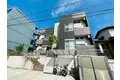 ドリームステージカーネパラッツォ