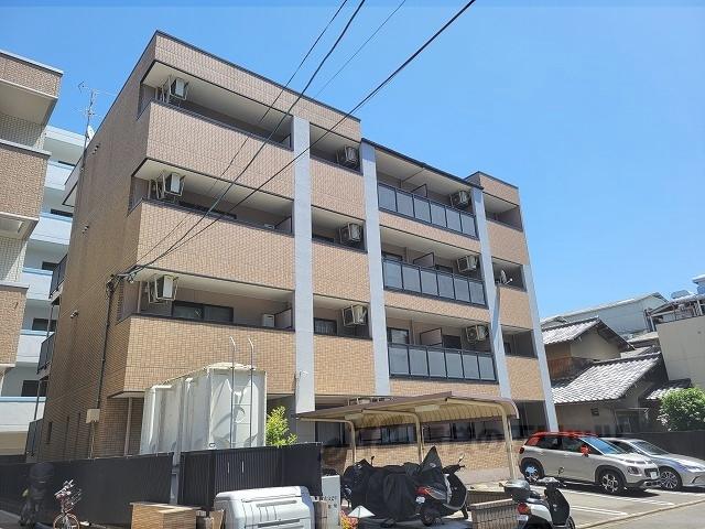 ヴィンテージ高智穂