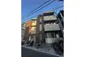エストドミール野田