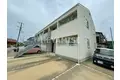 サンセットベイ