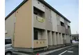 アメージングDS