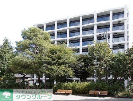 GROUNDEUX KAMEIDO