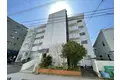 夙川ヒルズ