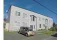 ヴェルディ北野B