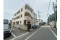 アルゴ境川