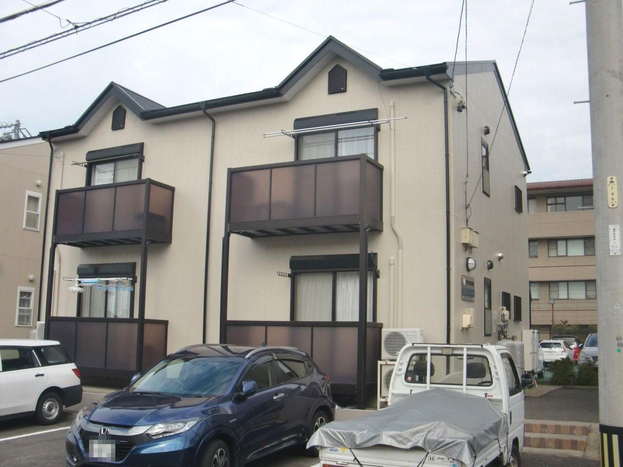 メルシー