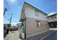 リタフラッツD