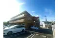 ハイシティー