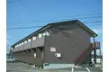 ブリーズベイヒルズ宇佐