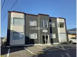 コーポハウディ