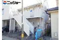 かめほーむ