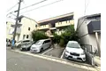 シャルマン岩屋