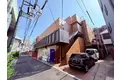 花田屋マンション