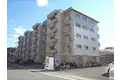 グランドール桂