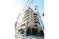エクシード広路