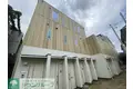 HOUSEKUL HY4