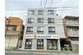 LA BLANCHEUR 桜新町