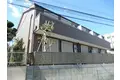 ヴィヴェンシア東大泉