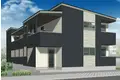 グランソレイユ篠崎