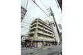 リベール上野