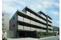 ルーブル早稲田六番館