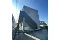 グランデ清瀬