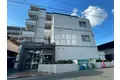 ラ・カーサ登戸