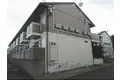 ネオコーポ・アイ