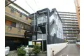エコーハイツ平野I