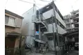 ロベリア六番館