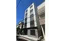 LIVEFLAT門前仲町旧グローリオシェ