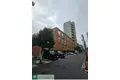 バルミー赤坂