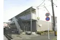 コンフォールM