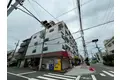 PALMIZIO平野西Ⅰ