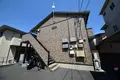 神奈川県相模原市緑区東橋本の建物