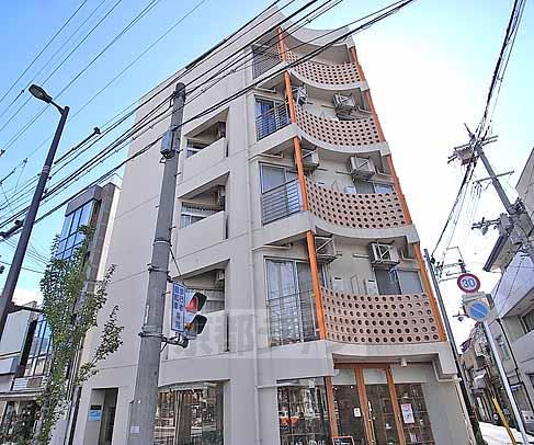 サンクレスト