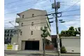三記マンション紺屋町