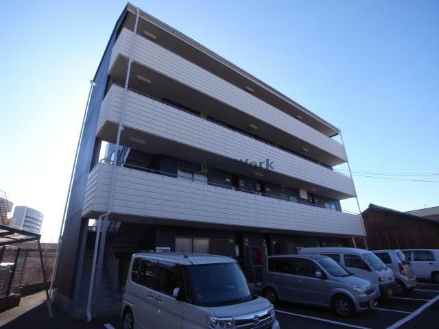 フレックス羽島