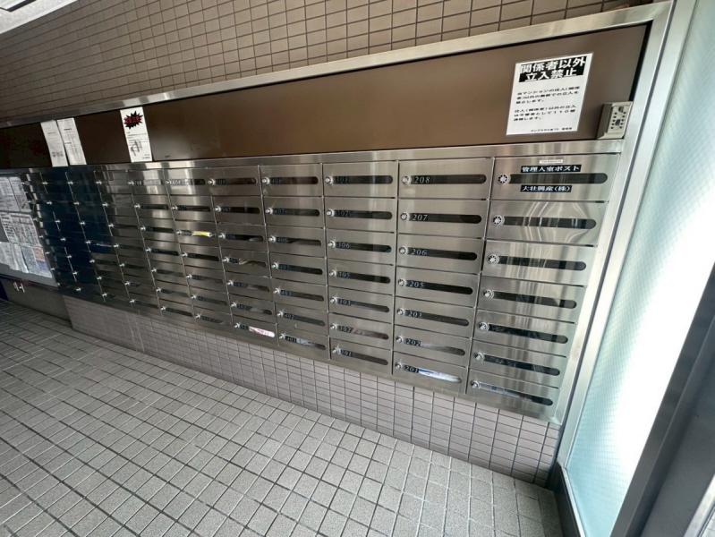 サンプラザ三宮70