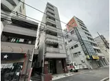 プレール・ドゥーク横浜反町