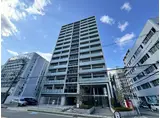第22関根マンション