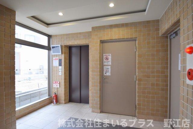 CONSOLATA城北
