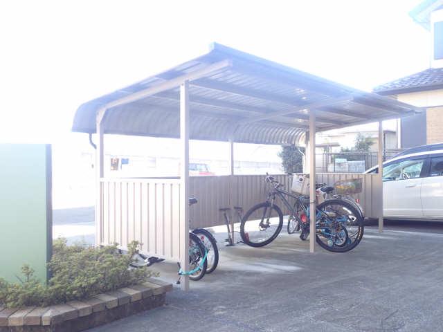 リュミエール