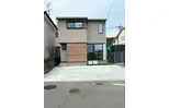 久留間戸建物件