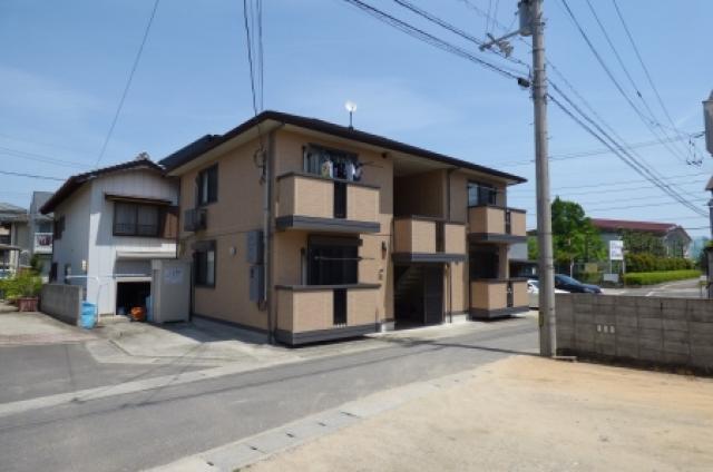 ブランチ田宮