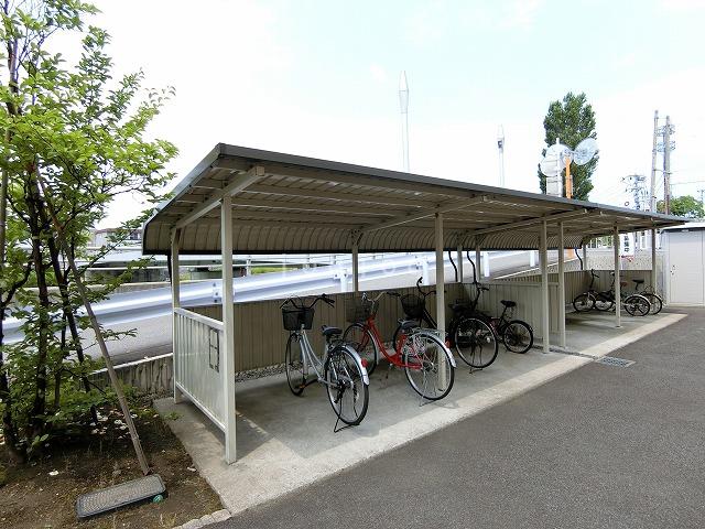 フローラル花園
