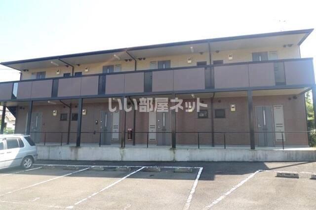 セジュールSY