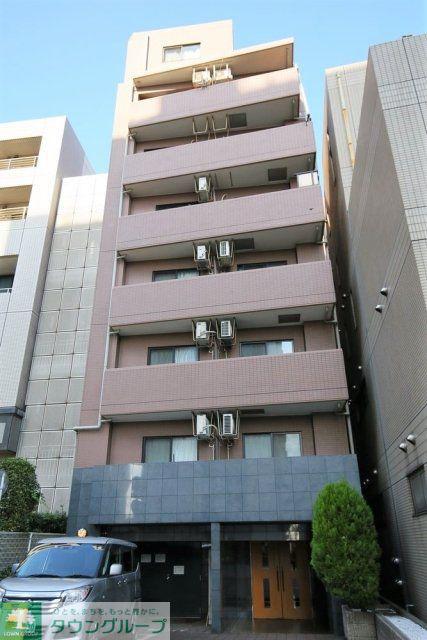 OLIO中野
